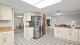 9328 Fred Street - Photo 14
