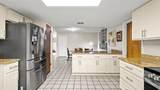 9328 Fred Street - Photo 15