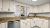 9328 Fred Street - Photo 16
