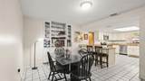 9328 Fred Street - Photo 17