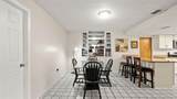 9328 Fred Street - Photo 18
