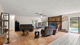 9328 Fred Street - Photo 19