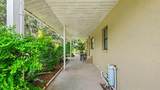 9328 Fred Street - Photo 2