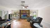 9328 Fred Street - Photo 20