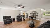 9328 Fred Street - Photo 21
