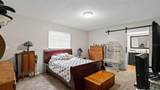 9328 Fred Street - Photo 22