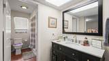9328 Fred Street - Photo 24