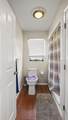 9328 Fred Street - Photo 25
