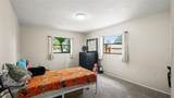 9328 Fred Street - Photo 26
