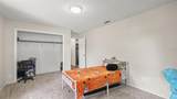 9328 Fred Street - Photo 27