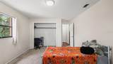 9328 Fred Street - Photo 28