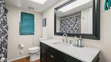 9328 Fred Street - Photo 29