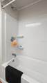 9328 Fred Street - Photo 30