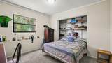 9328 Fred Street - Photo 31