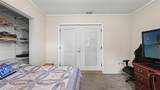 9328 Fred Street - Photo 32