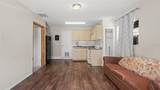 9328 Fred Street - Photo 33
