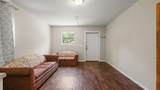 9328 Fred Street - Photo 34