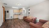 9328 Fred Street - Photo 35