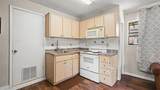 9328 Fred Street - Photo 36