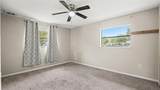 9328 Fred Street - Photo 37