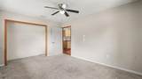 9328 Fred Street - Photo 38