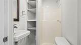 9328 Fred Street - Photo 39