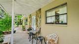 9328 Fred Street - Photo 4