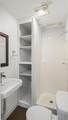 9328 Fred Street - Photo 40