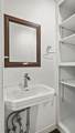 9328 Fred Street - Photo 41