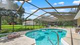 9328 Fred Street - Photo 42