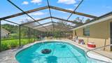 9328 Fred Street - Photo 43