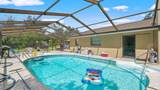 9328 Fred Street - Photo 44