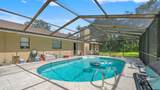 9328 Fred Street - Photo 45