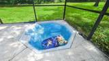 9328 Fred Street - Photo 46