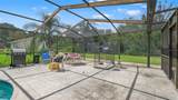 9328 Fred Street - Photo 47
