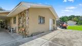 9328 Fred Street - Photo 48