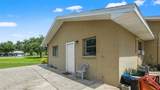 9328 Fred Street - Photo 49