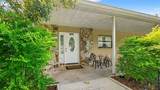 9328 Fred Street - Photo 5
