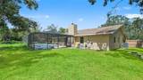 9328 Fred Street - Photo 50