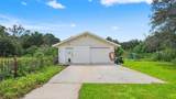 9328 Fred Street - Photo 51