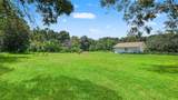 9328 Fred Street - Photo 52