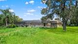 9328 Fred Street - Photo 53