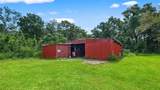 9328 Fred Street - Photo 54
