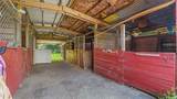 9328 Fred Street - Photo 55