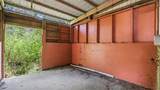 9328 Fred Street - Photo 56