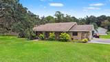 9328 Fred Street - Photo 57