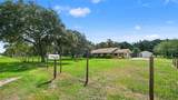 9328 Fred Street - Photo 58