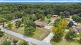 9328 Fred Street - Photo 59
