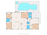 9328 Fred Street - Photo 6