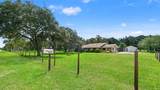 9328 Fred Street - Photo 60